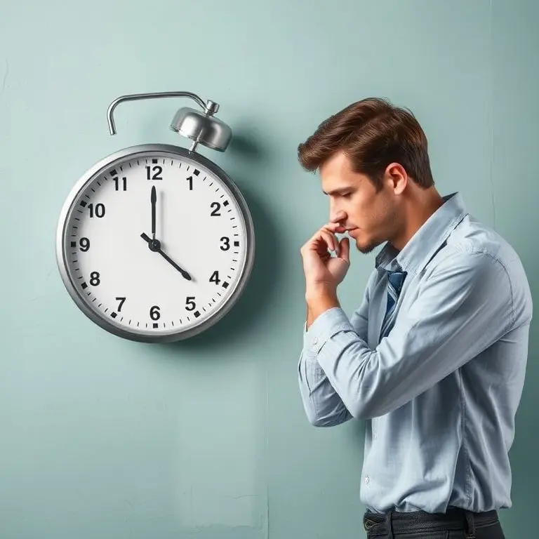 3. フレックスタイム活用の明暗:実際適用事例と潜在的問題点