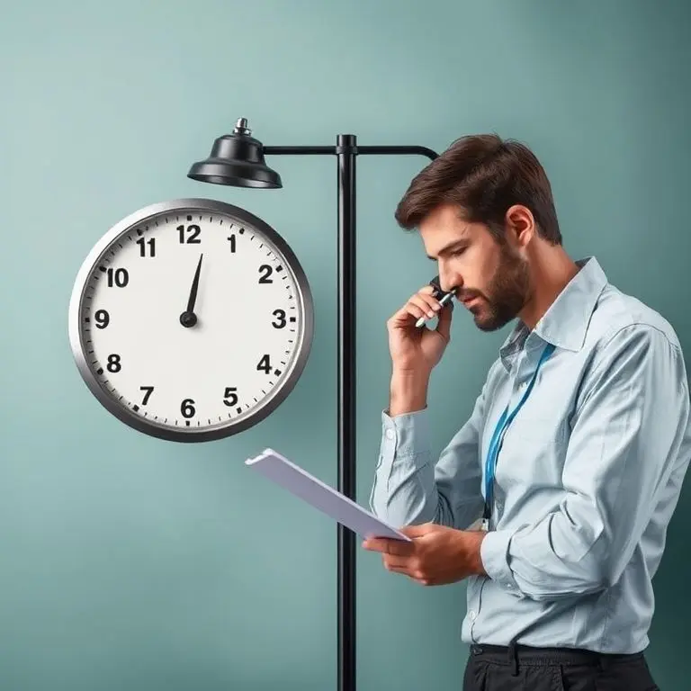 3. 時間外割増活用の明暗:実際適用事例と潜在的問題点