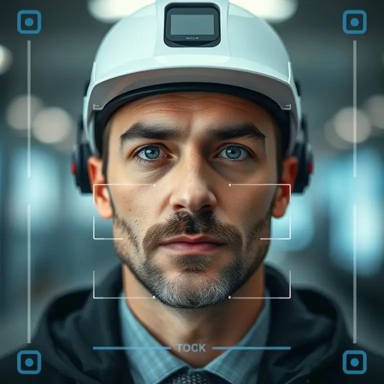 3.顔認識追跡活用の明暗：実際適用事例と潜在的問題点