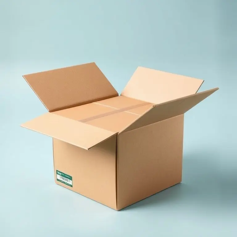 3.宅配ボックス活用の明暗:実際適用事例と潜在的問題点