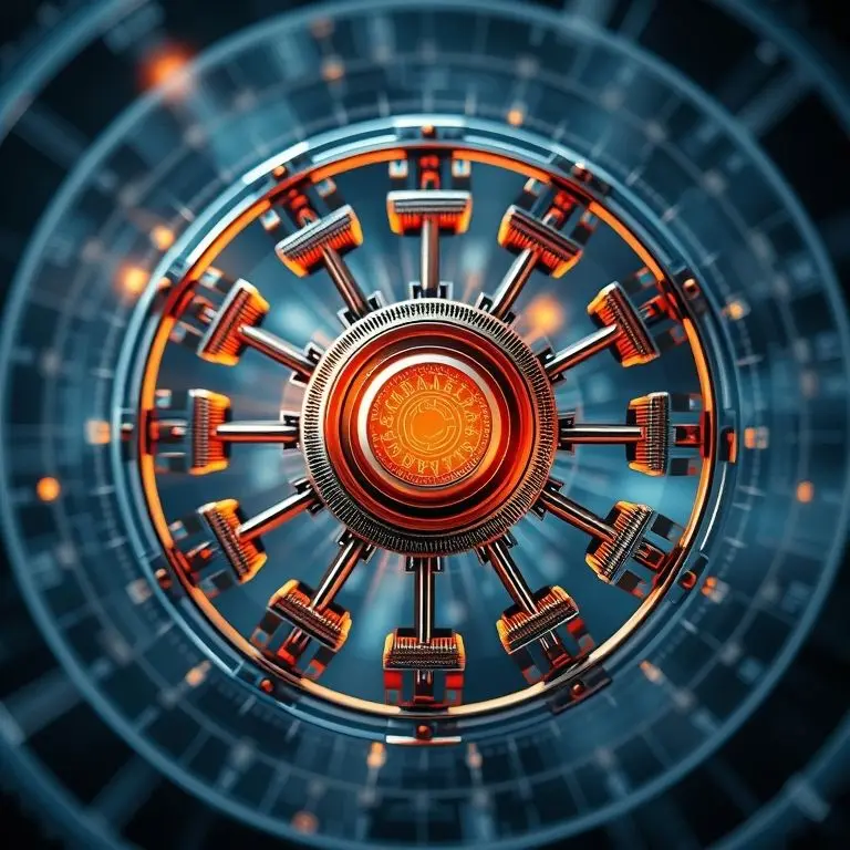 2. 深層分析:原産地証明の作動方式と核心メカニズム解剖