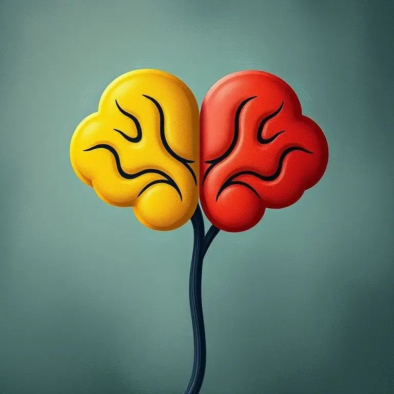 3.ニーモニックフレーズ活用の明暗:実際適用事例と潜在的問題点