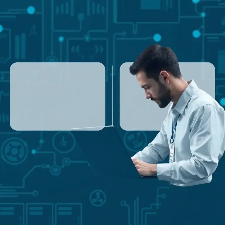 3. CSIRT活用の明暗：実際適用事例と潜在的問題点