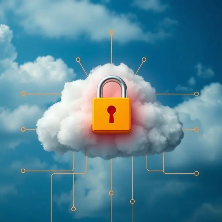 3. クラウドセキュリティ活用の明暗：実際適用事例と潜在的問題点