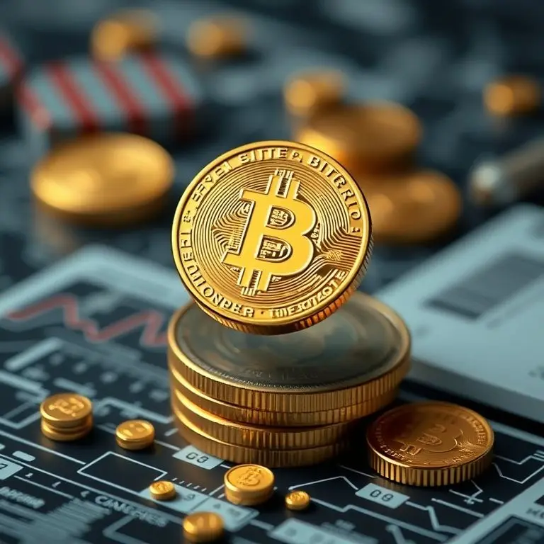 3. ビットコイン購入方法活用の明暗：実際適用事例と潜在的問題点
