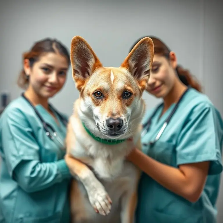 3. 動物看護師活用の明暗：実際適用事例と潜在的問題点