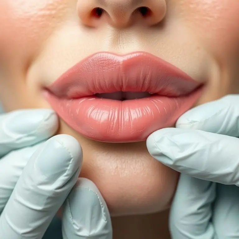 4. 成功的なリップアートメイク活用のための実戦ガイド及び展望（適用戦略及び留意事項含む）