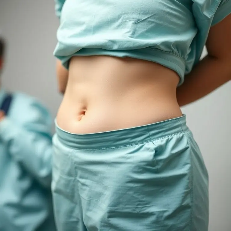 4. 成功的なたるみ治療活用のための実戦ガイド及び展望(適用戦略及び留意事項含む)