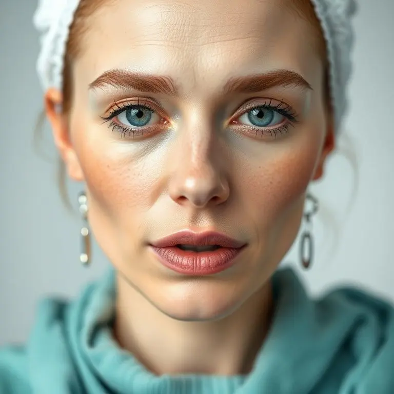 3. アンチエイジング点滴活用の明暗：実際適用事例と潜在的問題点