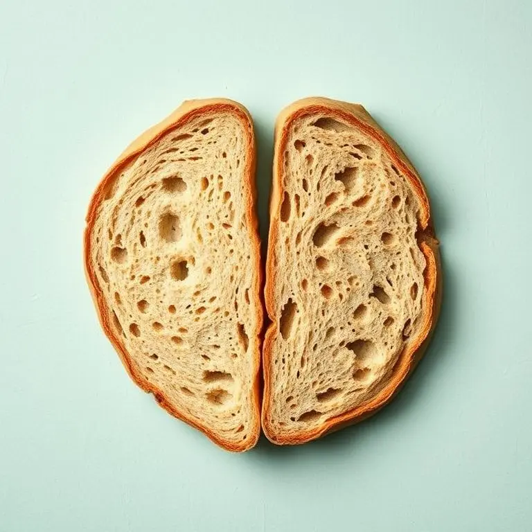 3. グルテンフリー活用の明暗:実際適用事例と潜在的問題点