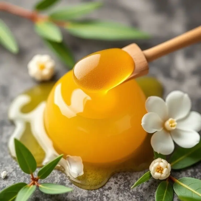 3.ローヤルゼリー活用の明暗：実際適用事例と潜在的問題点