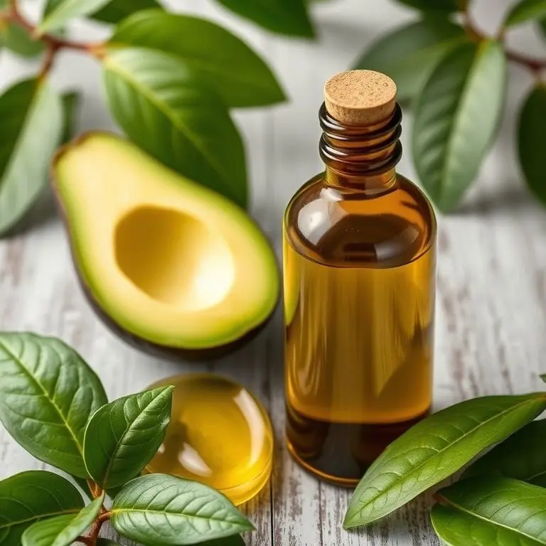 4. 成功的なアボカドオイル活用のための実戦ガイド及び展望