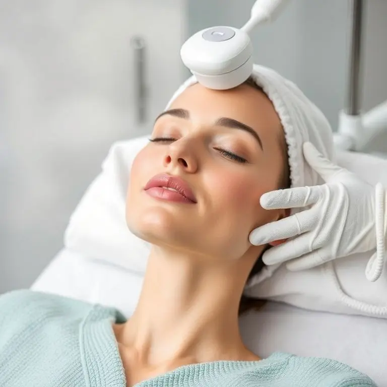 4. 成功的なスチーマー美顔器活用のための実戦ガイド及び展望