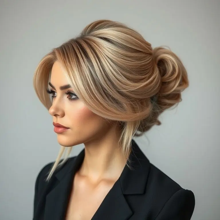 3. 部分かつら活用の明暗：実際適用事例と潜在的問題点