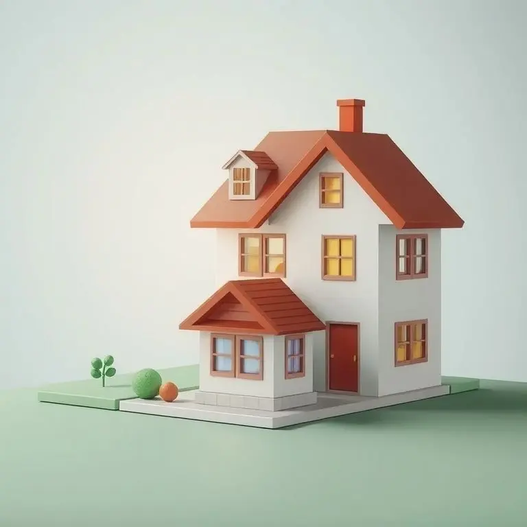 4. 成功的な住宅ローン借り換え活用のための実戦ガイド及び展望(適用戦略及び留意事項含む)