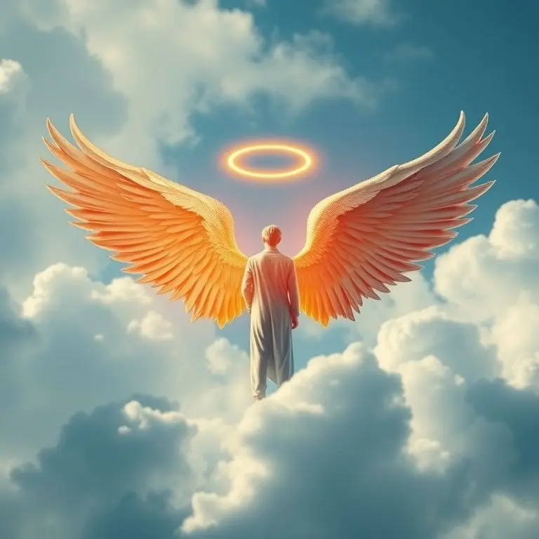 4. 成功的なエンジェル投資家活用のための実戦ガイド及び展望（適用戦略及び留意事項含む）