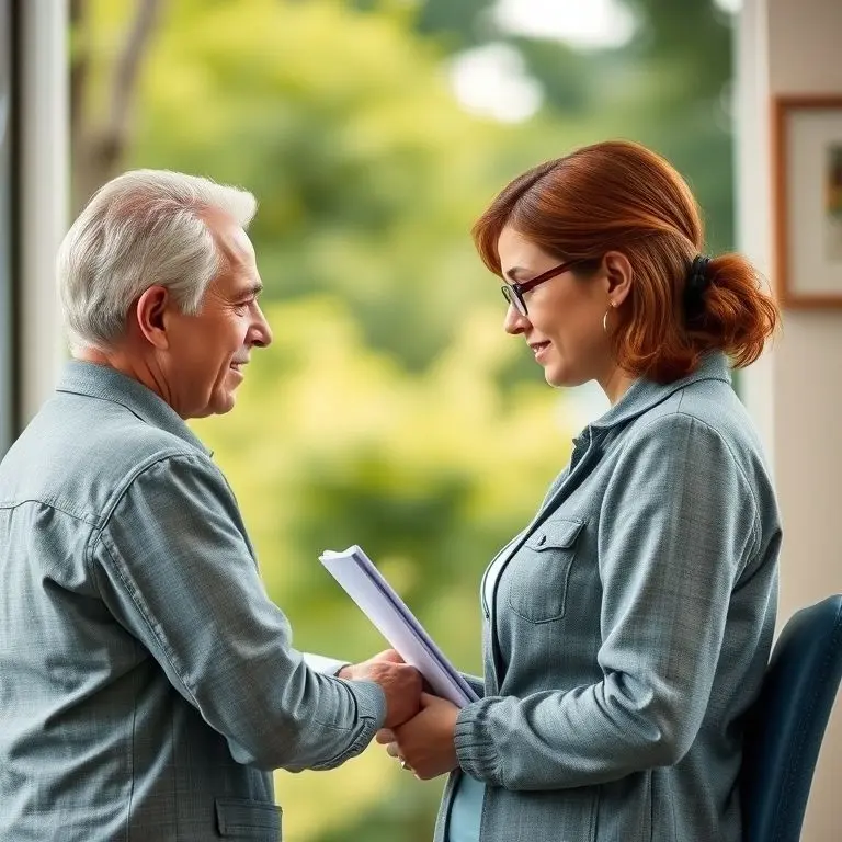 4. 成功的な成年後見制度活用のための実戦ガイド及び展望