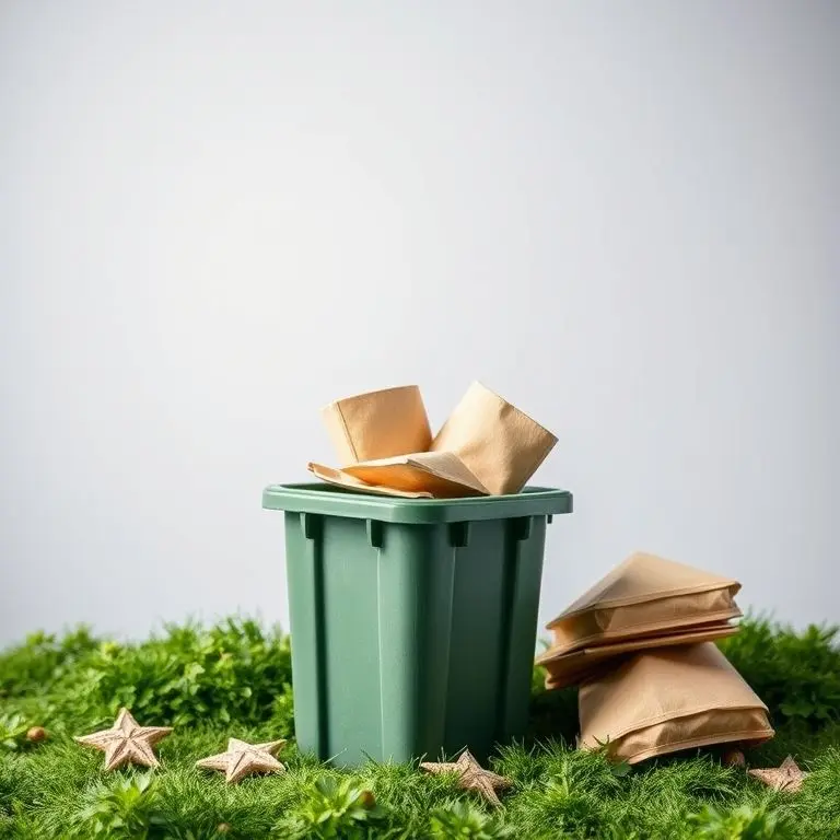 4. 成功的な遺品整理業者活用のための実戦ガイド及び展望