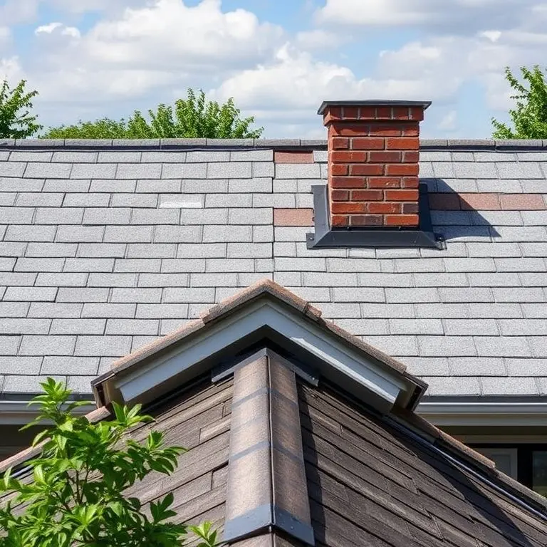 3. 屋根修理費用活用の明暗：実際適用事例と潜在的問題点