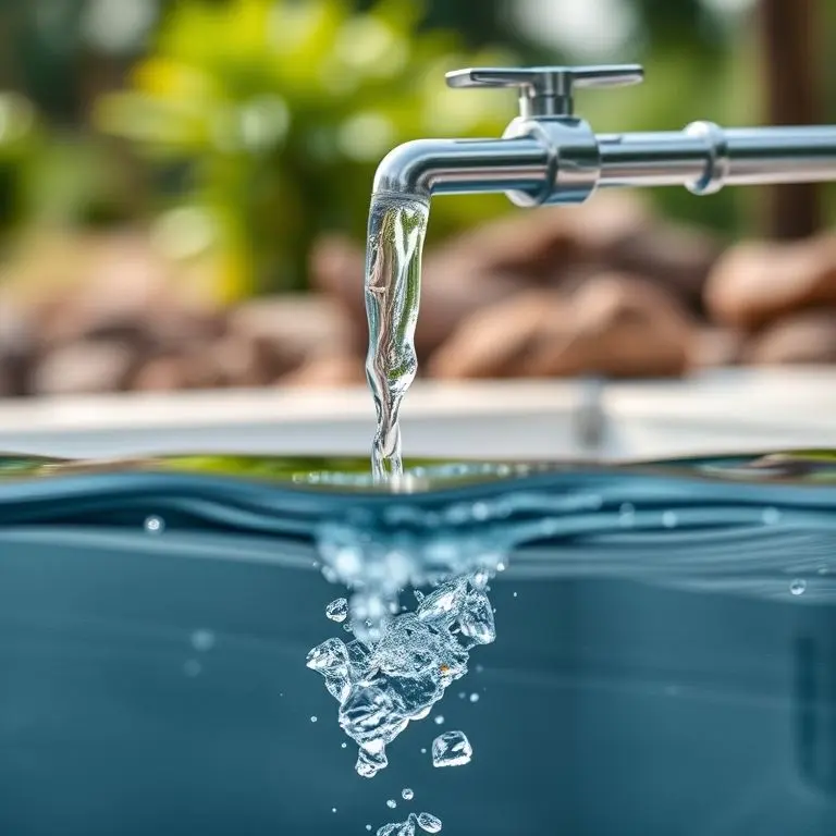 4. 成功的な宅配水比較活用のための実戦ガイド及び展望（適用戦略及び留意事項含む）