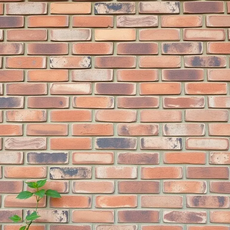 3.レンガ積み活用の明暗:実際適用事例と潜在的問題点