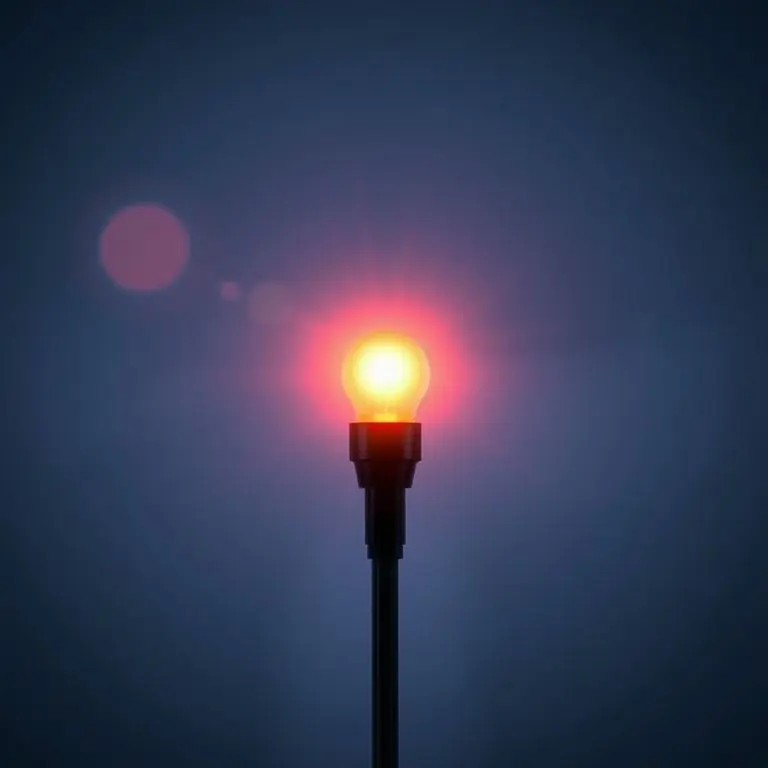 4. 成功的なパワースポット活用のための実戦ガイド及び展望