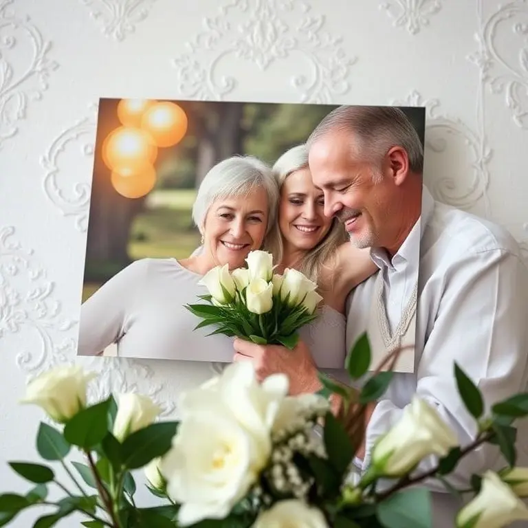 4. 成功的な写真供養活用のための実戦ガイド及び展望（適用戦略及び留意事項含む）