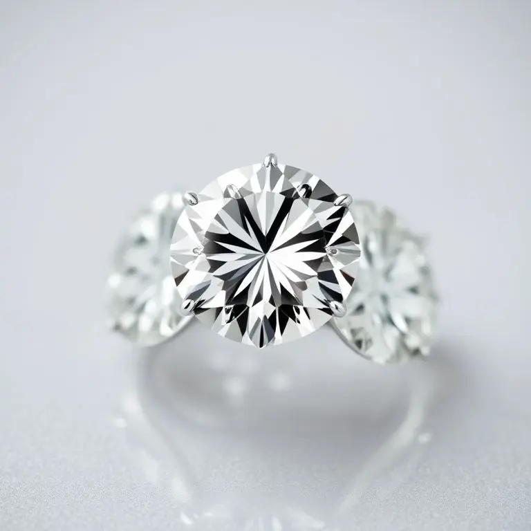 3.ダイヤモンド婚式活用の明暗：実際適用事例と潜在的問題点