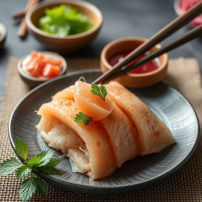 3. おせち料理通販活用の明暗:実際適用事例と潜在的問題点