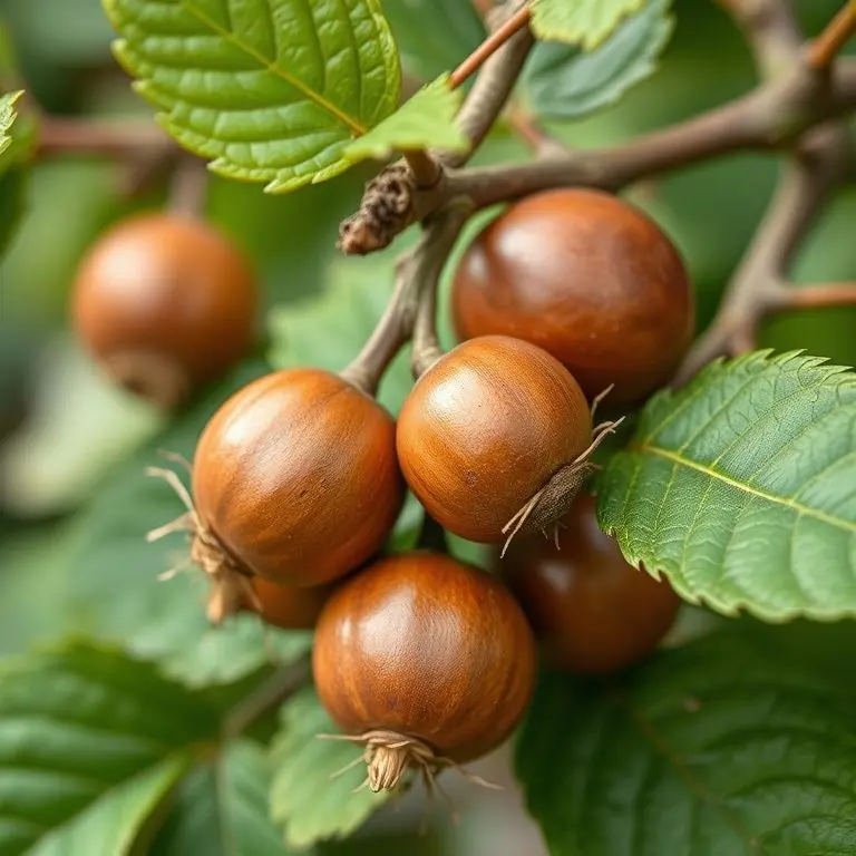 4. 成功的な栗きんとん活用のための実戦ガイド及び展望