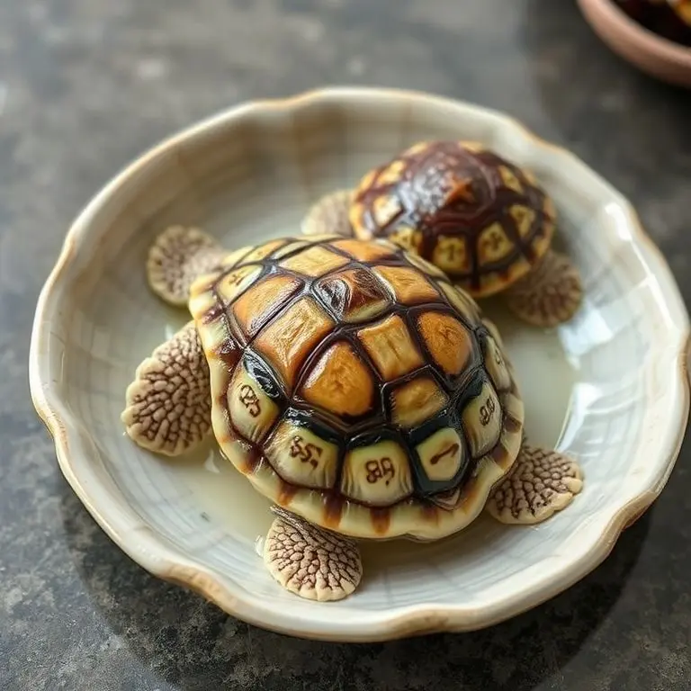 3.すっぽん料理活用の明暗：実際適用事例と潜在的問題点