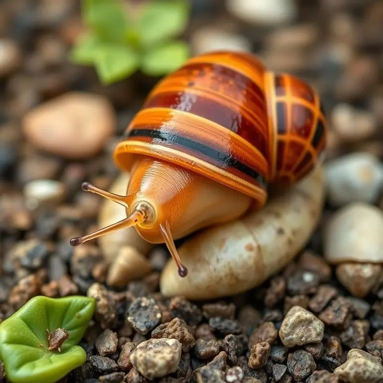 3. エスカルゴ活用の明暗:実際適用事例と潜在的問題点