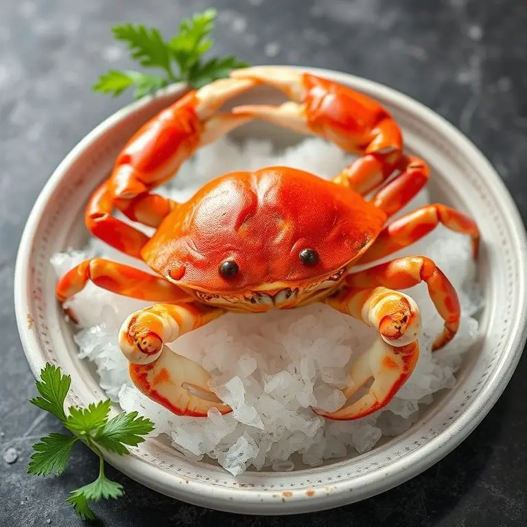 4. 成功的な花咲ガニ活用のための実戦ガイド及び展望