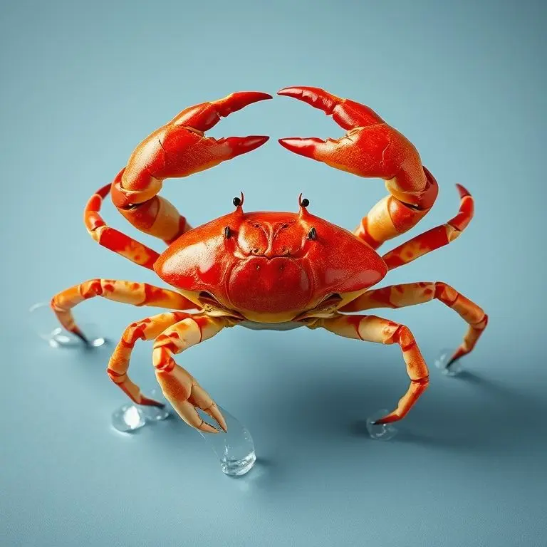 4. 成功的な高足ガニ活用のための実戦ガイド及び展望