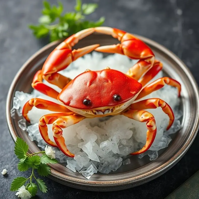 4. 成功的なハナサキガニ活用のための実戦ガイド及び展望(適用戦略及び留意事項含む)