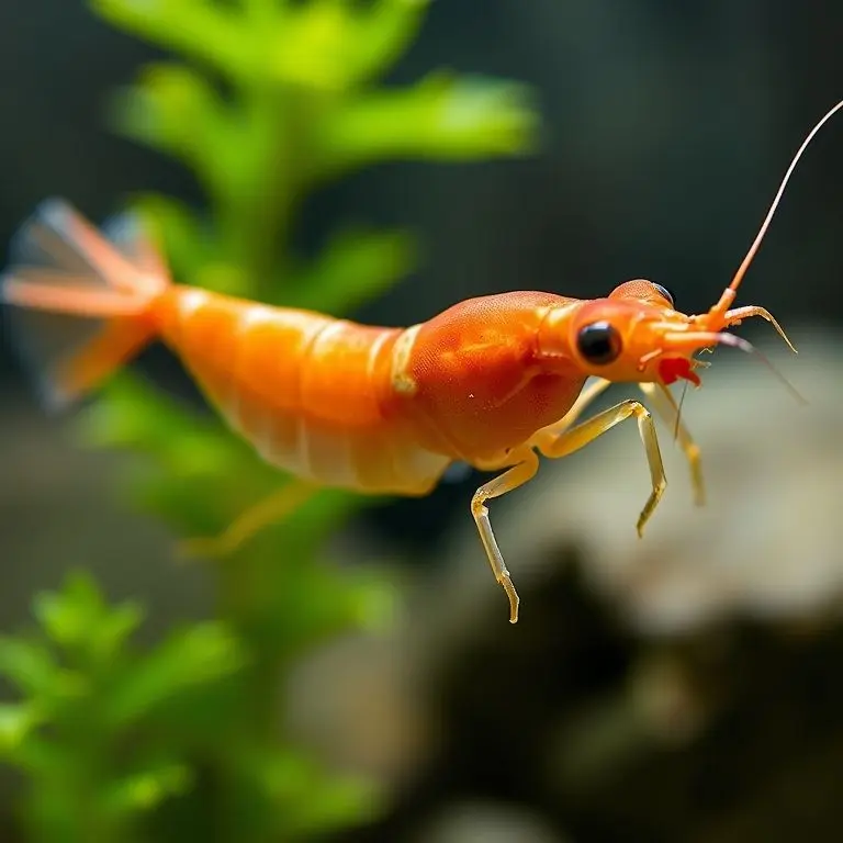 3. 芝エビ活用の明暗：実際適用事例と潜在的問題点