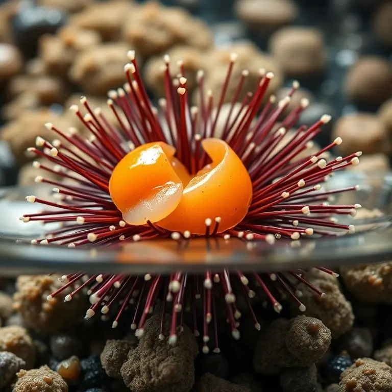 4. 成功的な雲丹活用のための実戦ガイド及び展望(適用戦略及び留意事項含む)