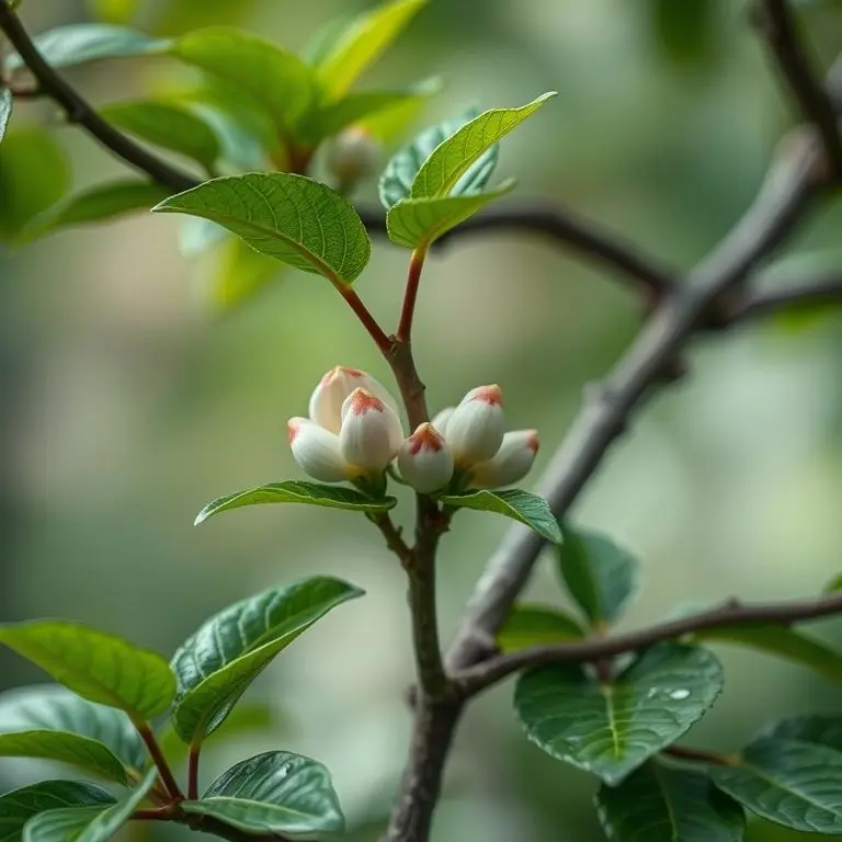 3. エボヤ活用の明暗：実際適用事例と潜在的問題点