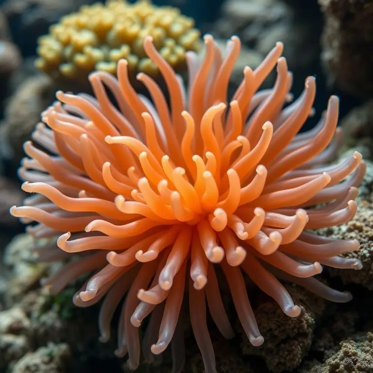 4. 成功的なイソギンチャク活用のための実戦ガイド及び展望(適用戦略及び留意事項含む)