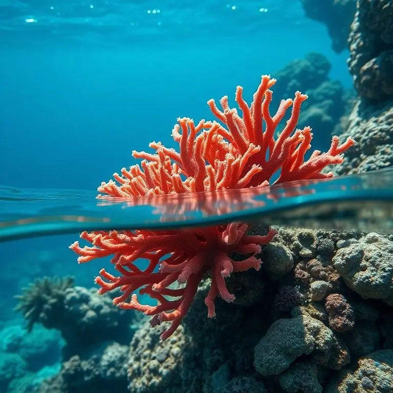 4. 成功的なサンゴ活用のための実戦ガイド及び展望（適用戦略及び留意事項含む）