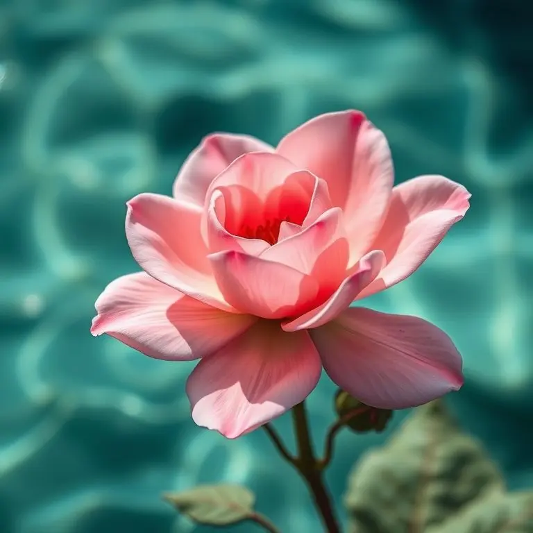 3. ウミバラ活用の明暗:実際適用事例と潜在的問題点