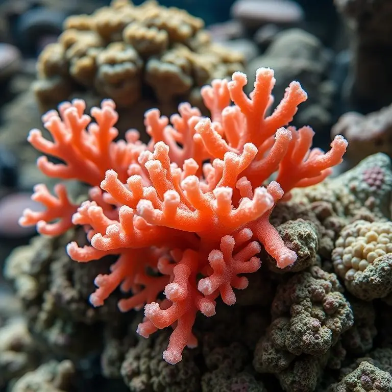 4.成功的なハナガササンゴ活用のための実戦ガイド及び展望（適用戦略及び留意事項含む）