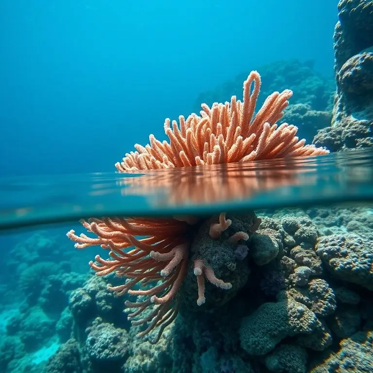 4. 成功的な造礁サンゴ活用のための実戦ガイド及び展望(適用戦略及び留意事項含む)