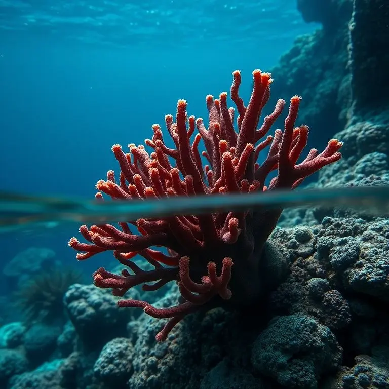 4. 成功的な黒サンゴ活用のための実戦ガイド及び展望（適用戦略及び留意事項含む）