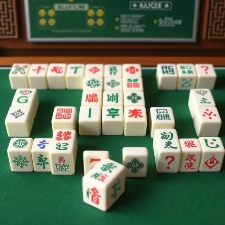 3.麻雀教室活用の明暗：実際適用事例と潜在的問題点