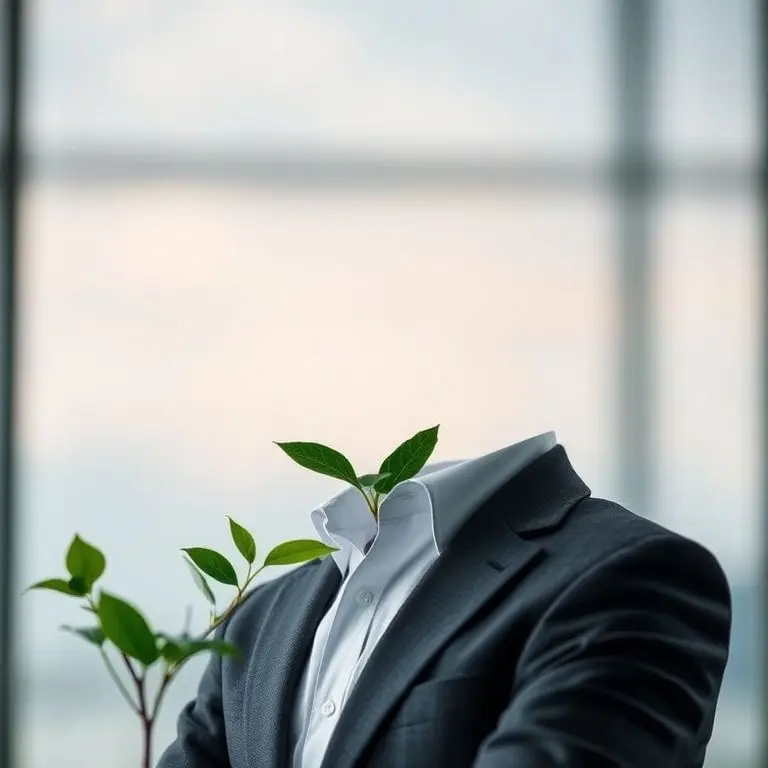 4. 成功的なグロース投資活用のための実戦ガイド及び展望