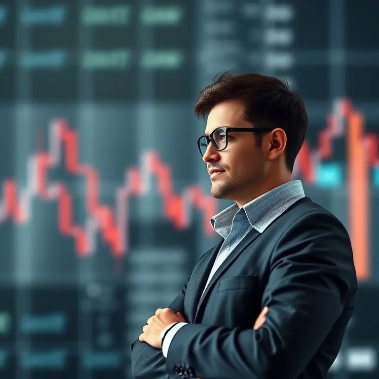 4. 成功的なオプション取引活用のための実戦ガイド及び展望