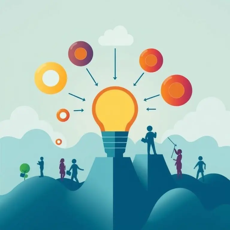 4. 成功的なクラウドファンディング投資活用のための実戦ガイド及び展望（適用戦略及び留意事項含む）