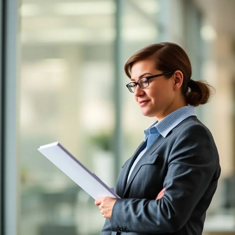 4. 成功的なのれん代活用のための実戦ガイド及び展望