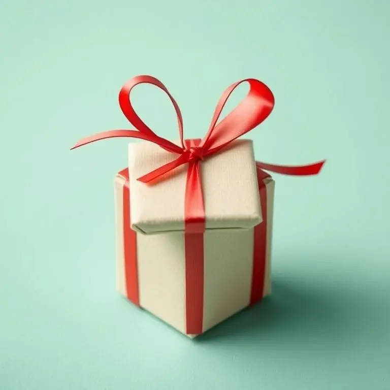 3.贈与税計算活用の明暗：実際適用事例と潜在的問題点